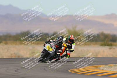 media/Oct-30-2022-CVMA (Sun) [[fb421c3cec]]/Race 6 500 Supersport-350 Supersport/